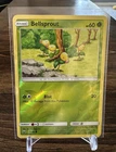 Bellsprout