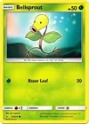 Bellsprout