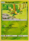 Bellsprout