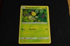Bellsprout