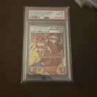 Team Flare Grunt
