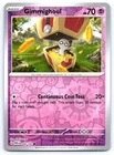 Onix