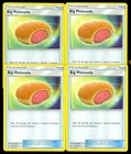 Big Malasada