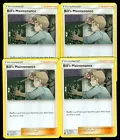 Bill's Maintenance