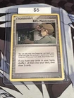 Bill's Maintenance