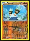 Shinx