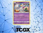 Blacephalon