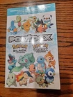 Pokedex