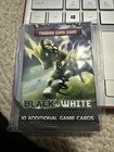 Booster Pack