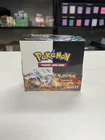 Booster Box