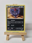 Zorua