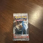 Booster Pack