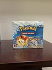Booster Box