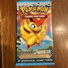 Booster Pack
