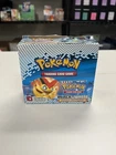 Booster Box