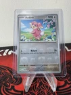 Audino