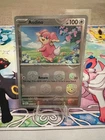 Audino