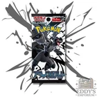 Booster Pack