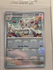 Cinccino