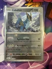 Cobalion