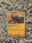 Conkeldurr