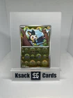 Emolga