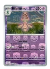 Beheeyem