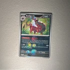 Scolipede