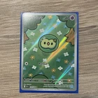 Solosis