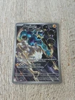 Thundurus