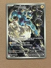 Thundurus