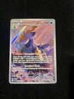 Samurott
