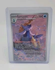 Samurott