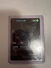 Zekrom Box