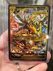 Black Kyurem