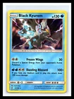 Black Kyurem