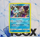 Black Kyurem