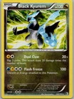 Black Kyurem