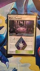 Black Market