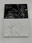 Collector's Album Box