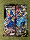 Greninja V-Union