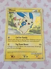 Minun