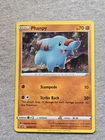 Phanpy