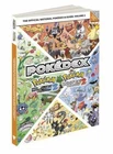 Pokedex