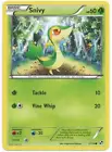 Snivy