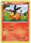 Tepig