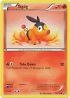 Tepig