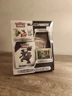 Collector's Album Box