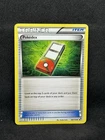 Pokedex