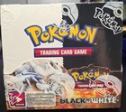 Booster Box